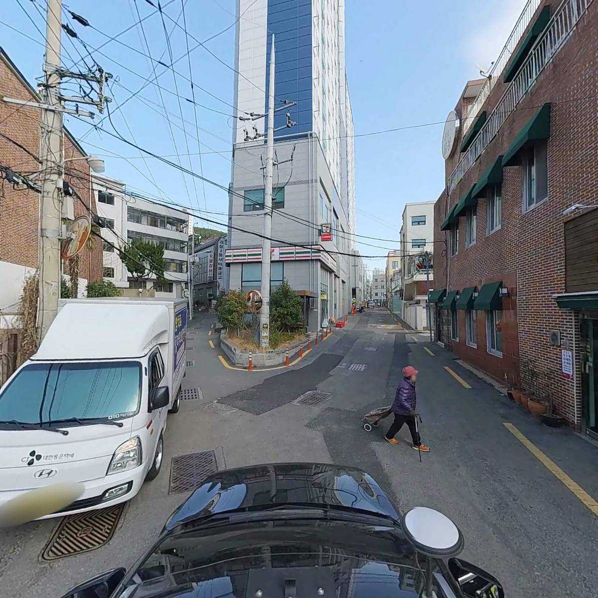 대티물꽁_4