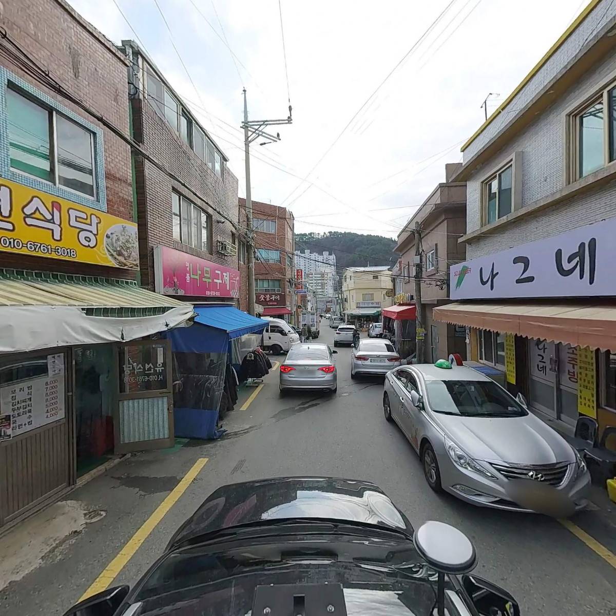 (주)티알아이코리아_4
