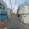 스마일재가노인복지센터_2