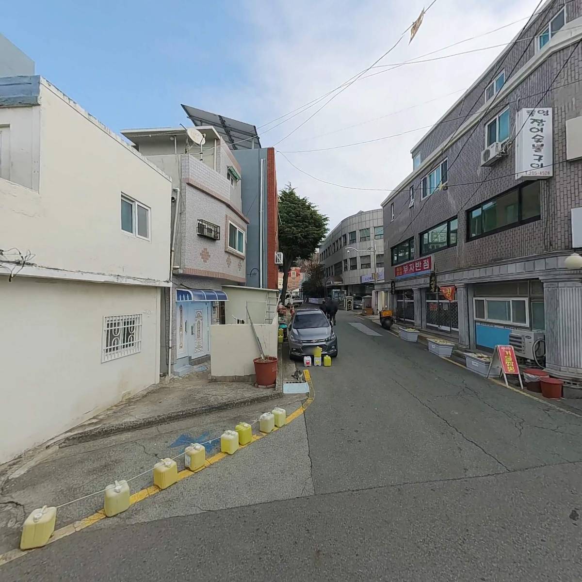 스마일재가노인복지센터_3