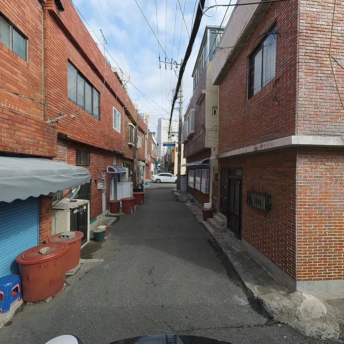 (주)제이엔 총각정육백화점(괴정지점)_2