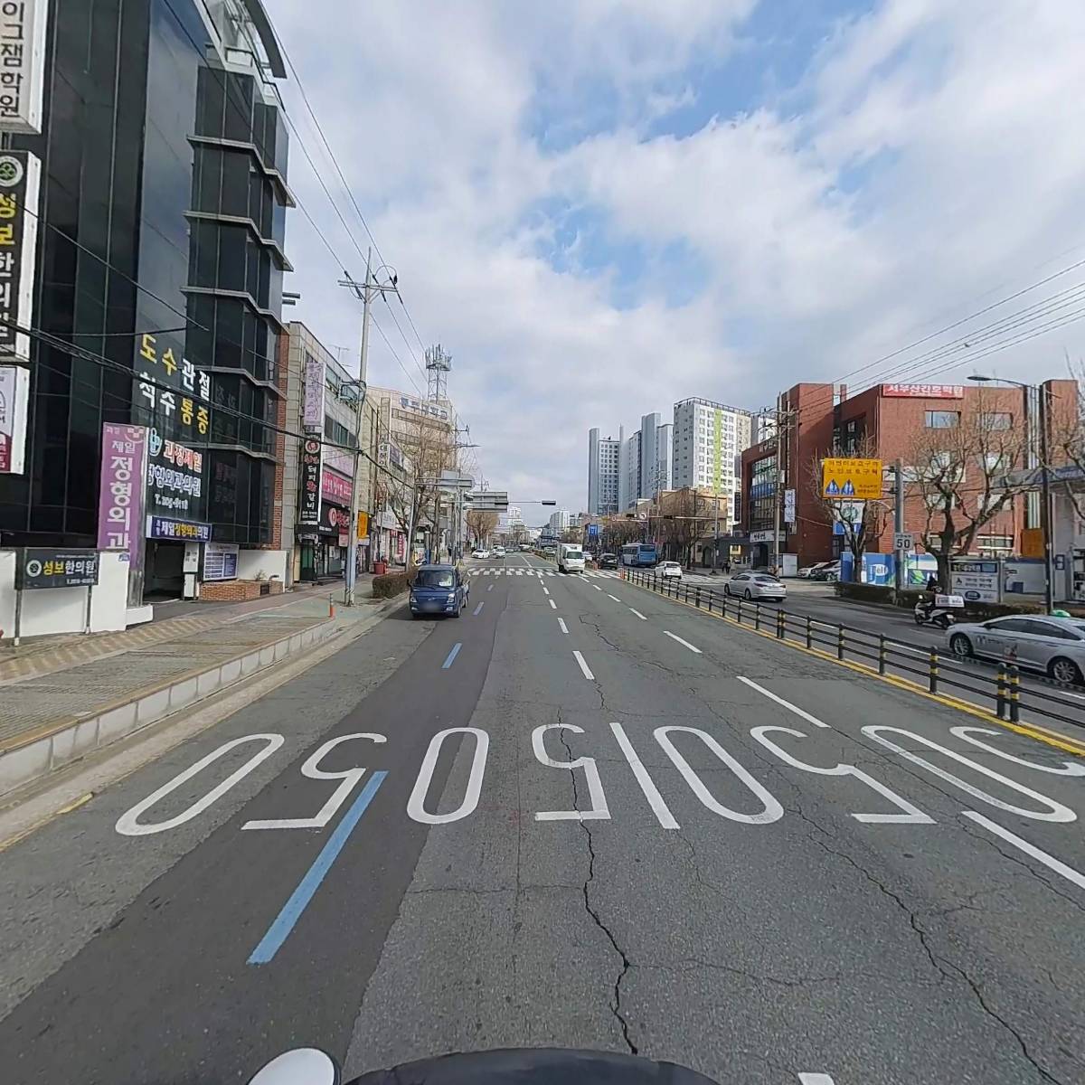 라파엘언어교육원_2