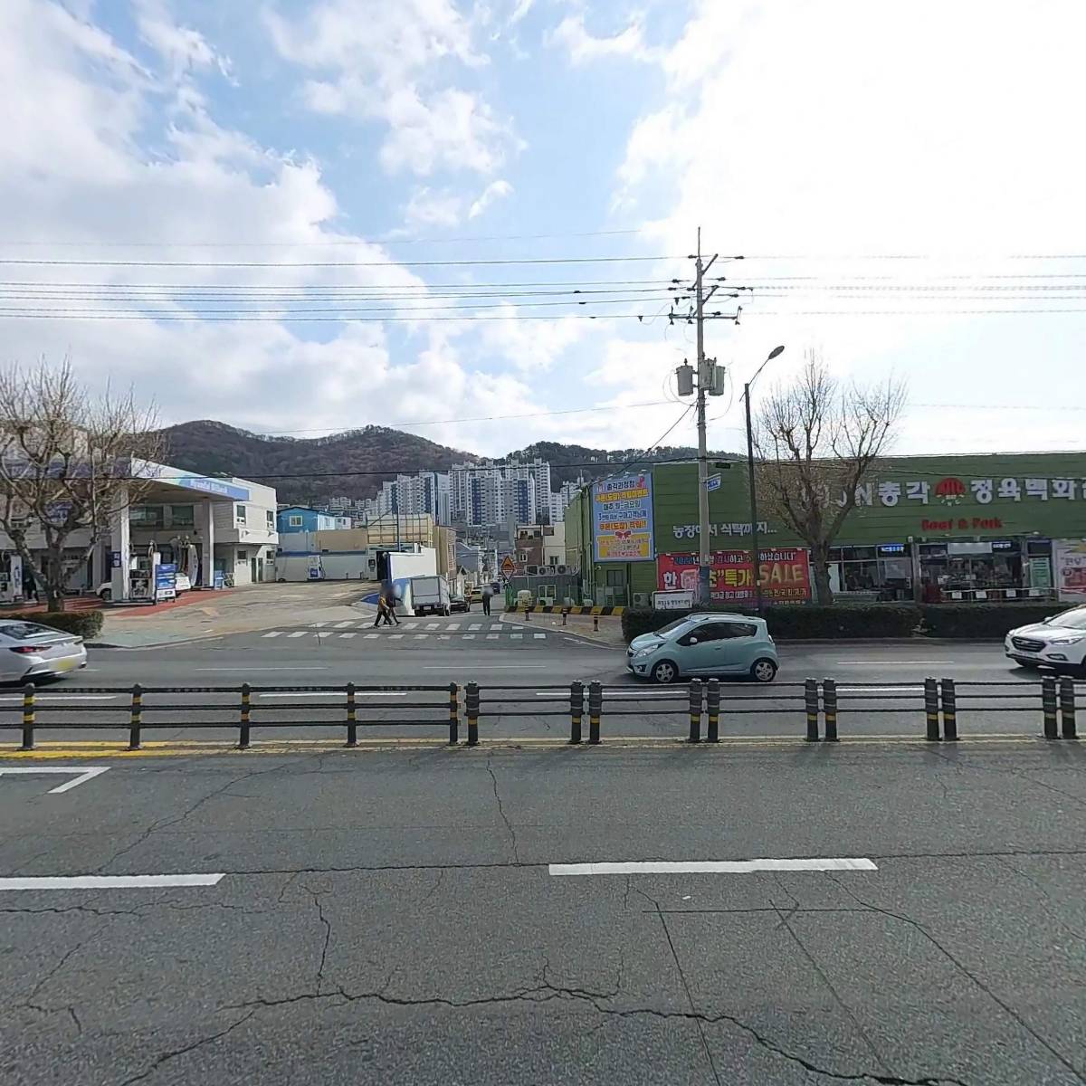 라파엘언어교육원_3