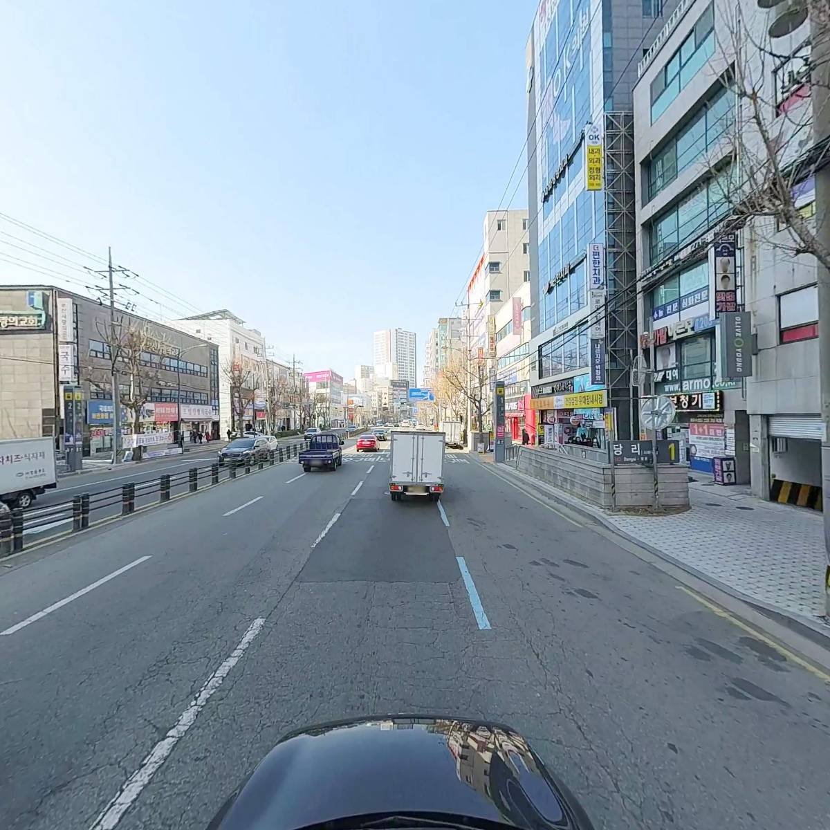 채선당（당리점）_4
