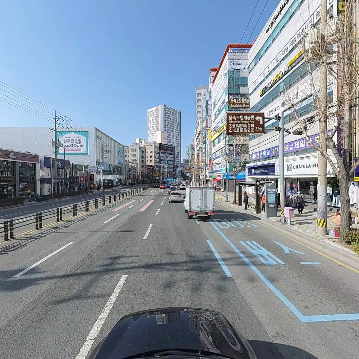 여성크로커다일하단직영점_4