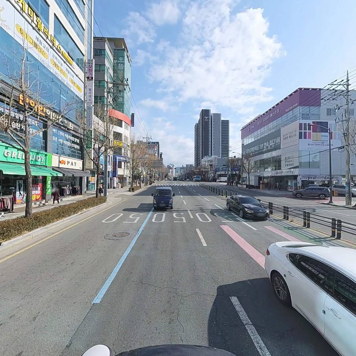 여성크로커다일하단직영점_2
