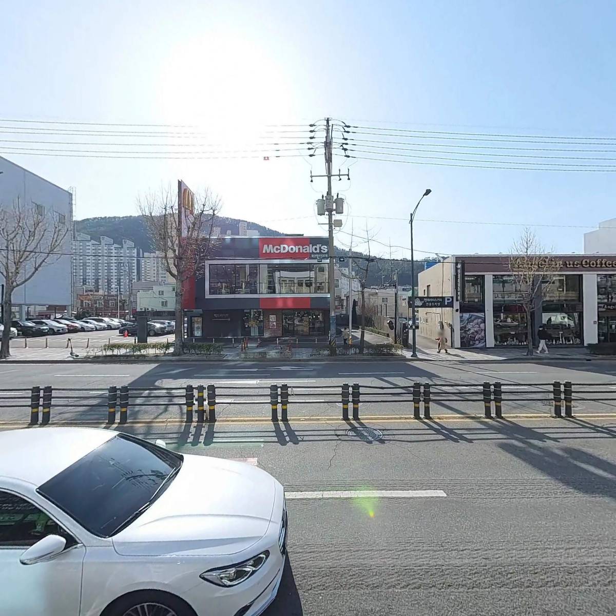 여성크로커다일하단직영점_3
