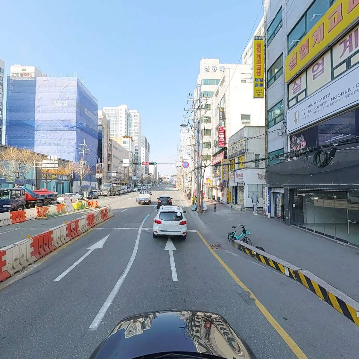 시선_4