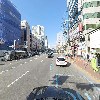 또아식빵하단점_4