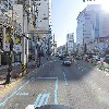 또아식빵하단점_2