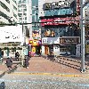 또아식빵하단점