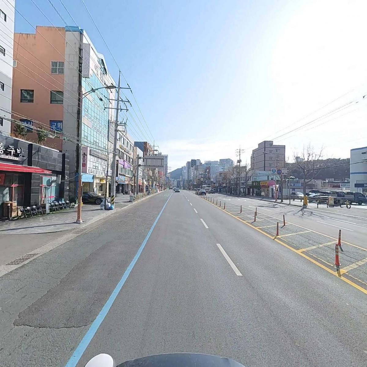 에그 드랍_2