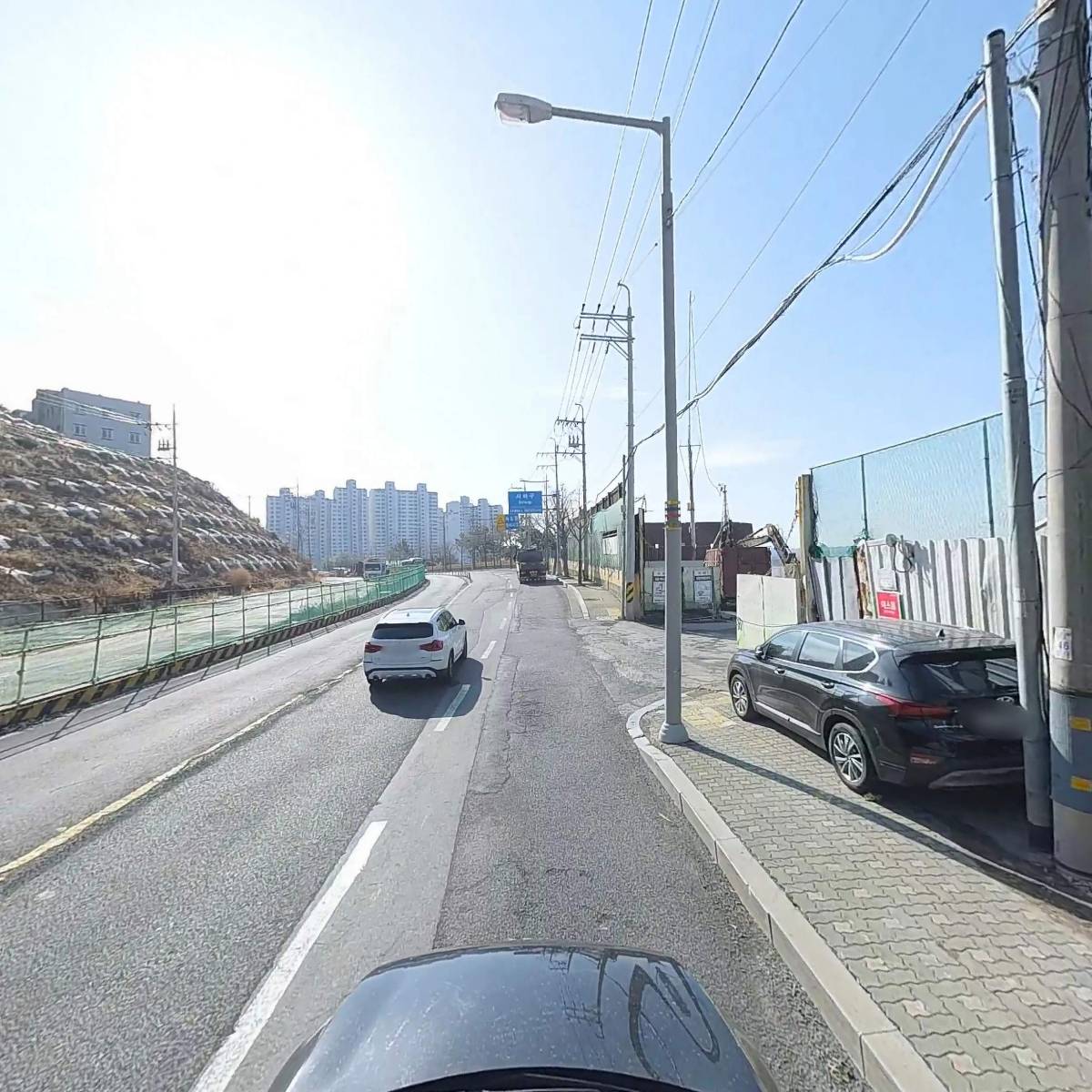부산중동부건설순환자원사업협동조합_4