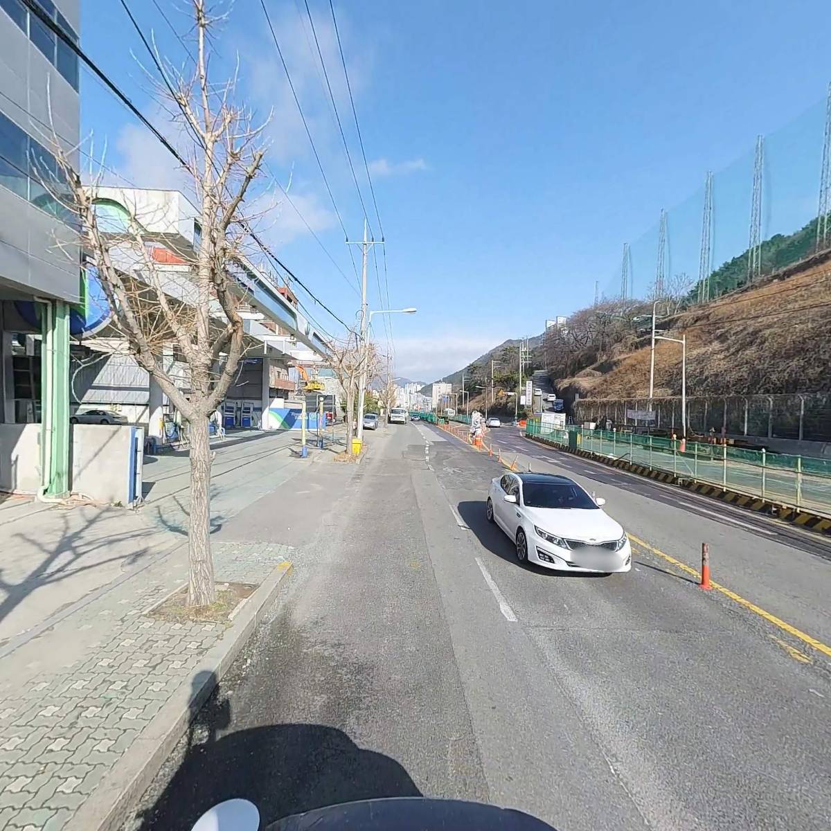 부산중동부건설순환자원사업협동조합_2