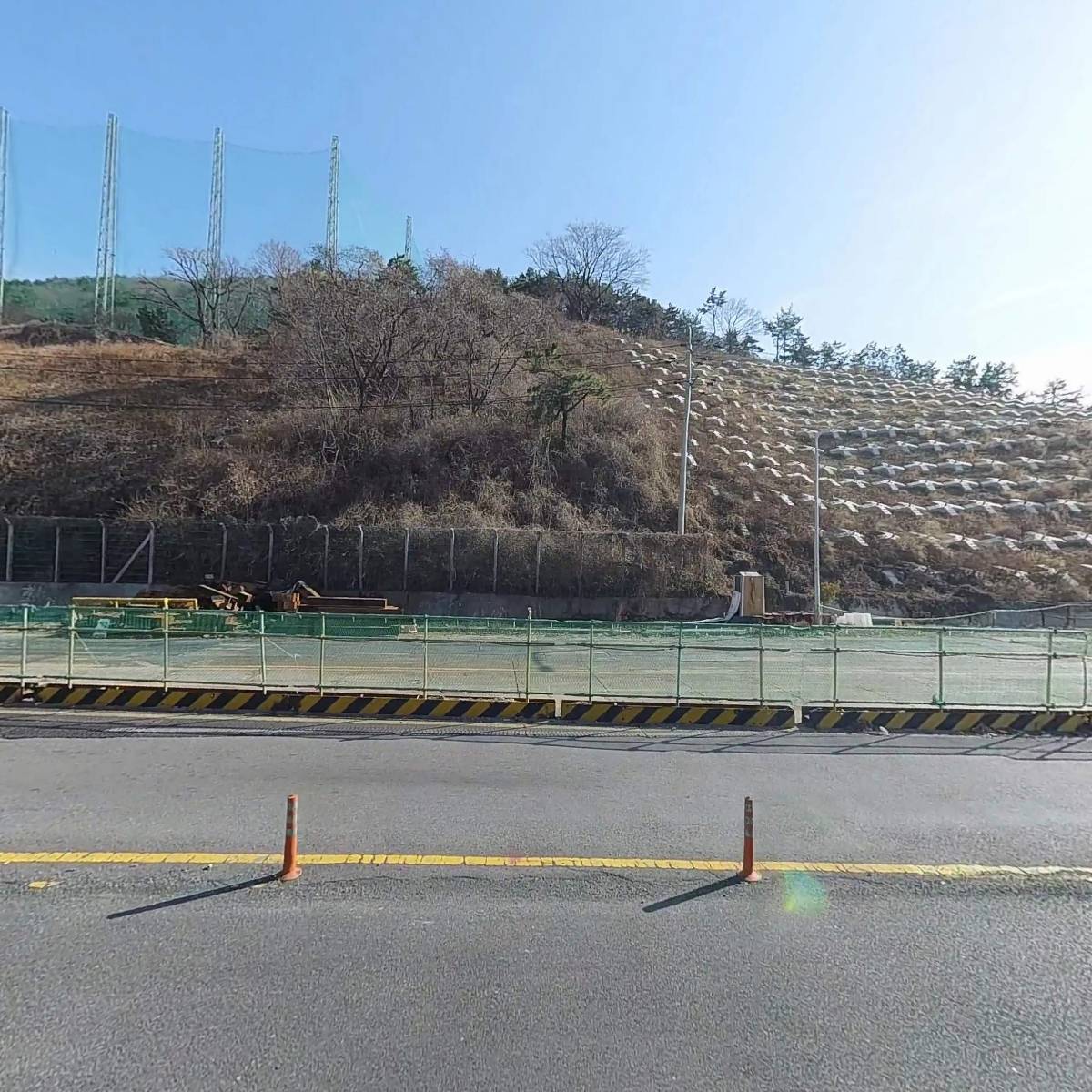 부산중동부건설순환자원사업협동조합_3