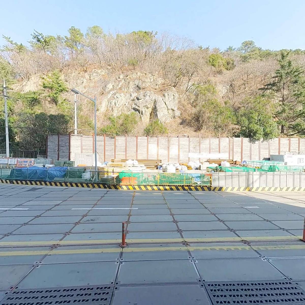 중앙효요양병원_3