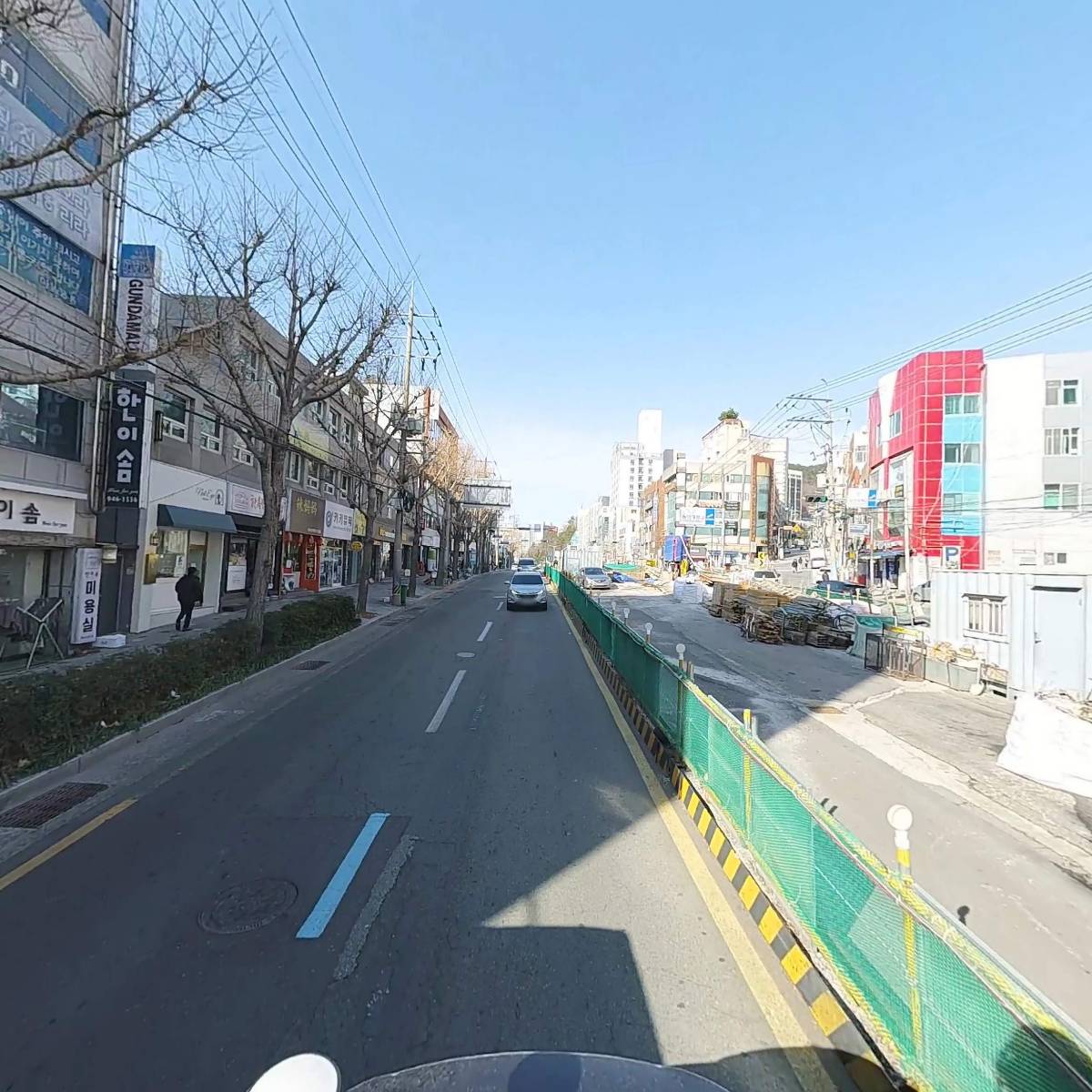 라온동물병원_2