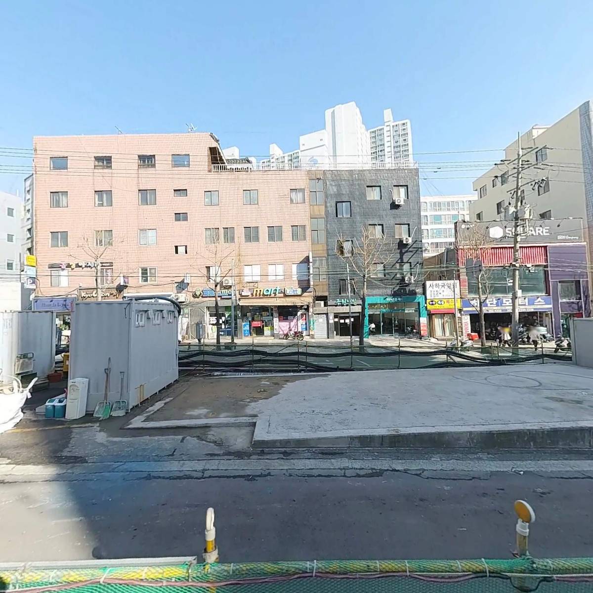 라온동물병원_3