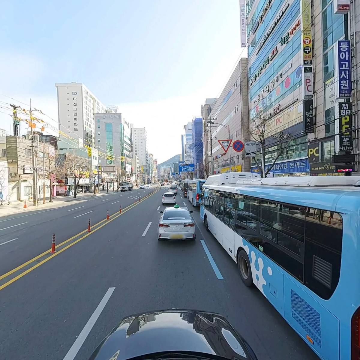 보해이브빌1차아파트입주자대표회의_4