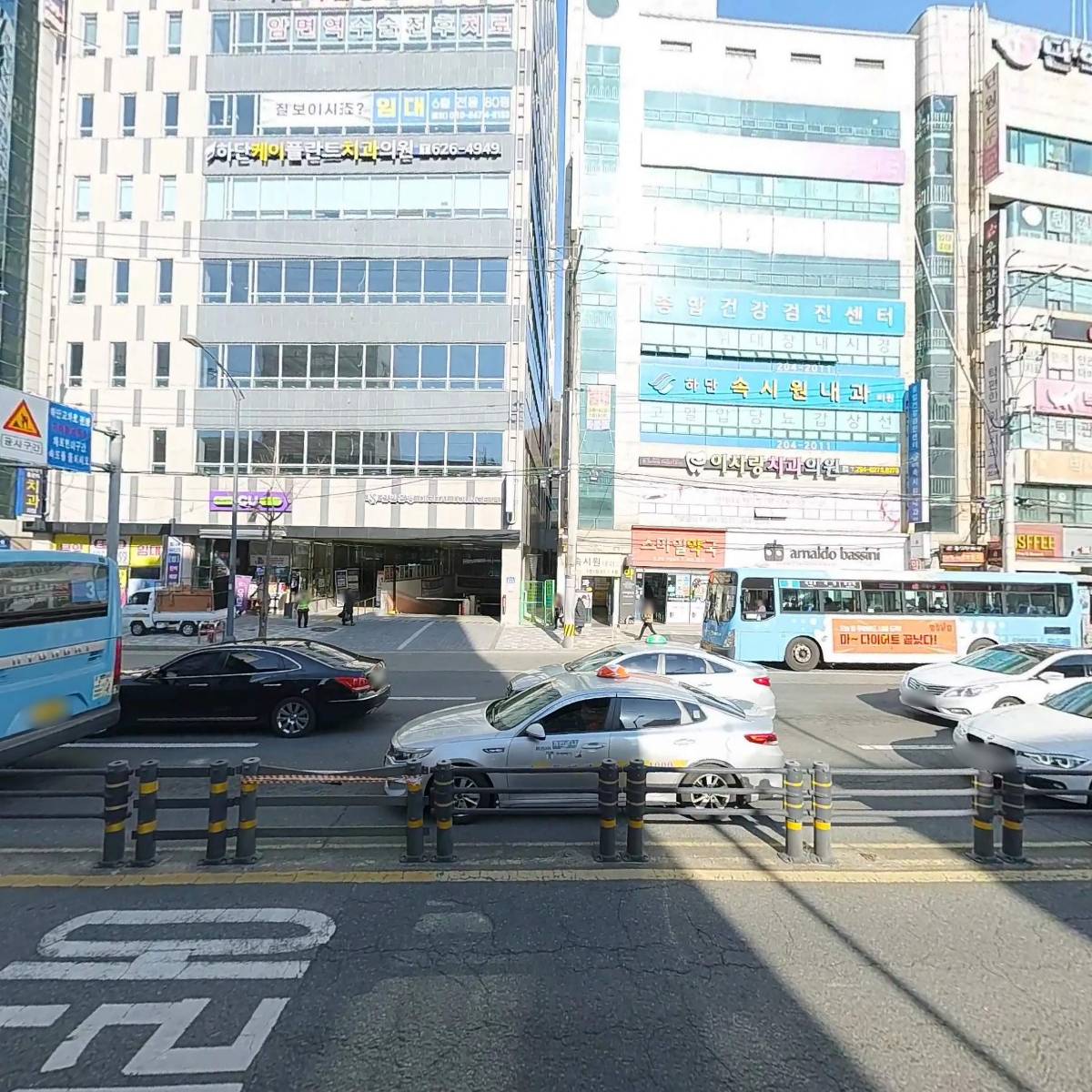 박만순_3