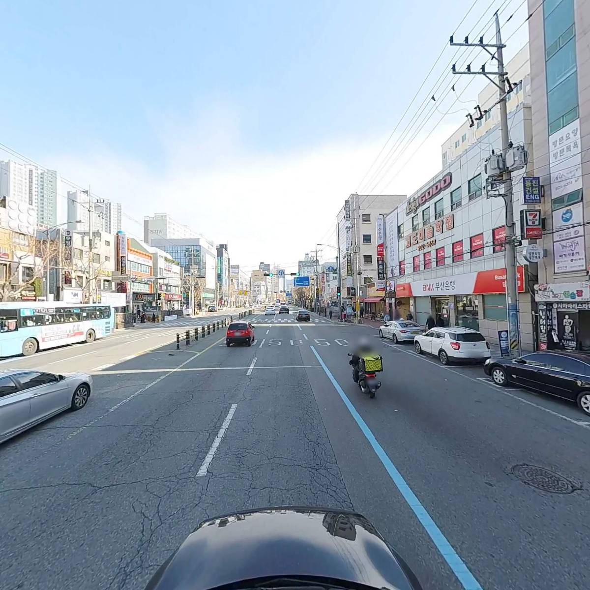 야가자투어 앤 골프_4