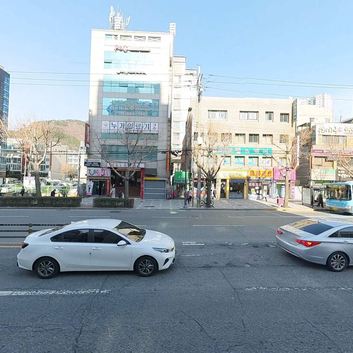 야가자투어 앤 골프_3