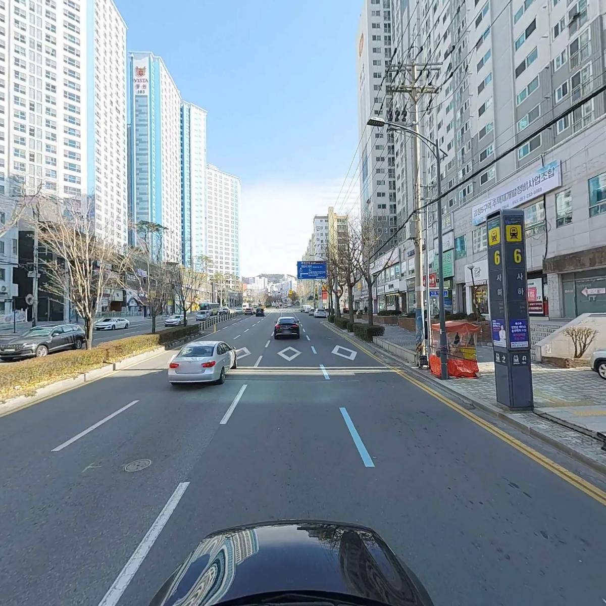 (주)조경디자인 선_4