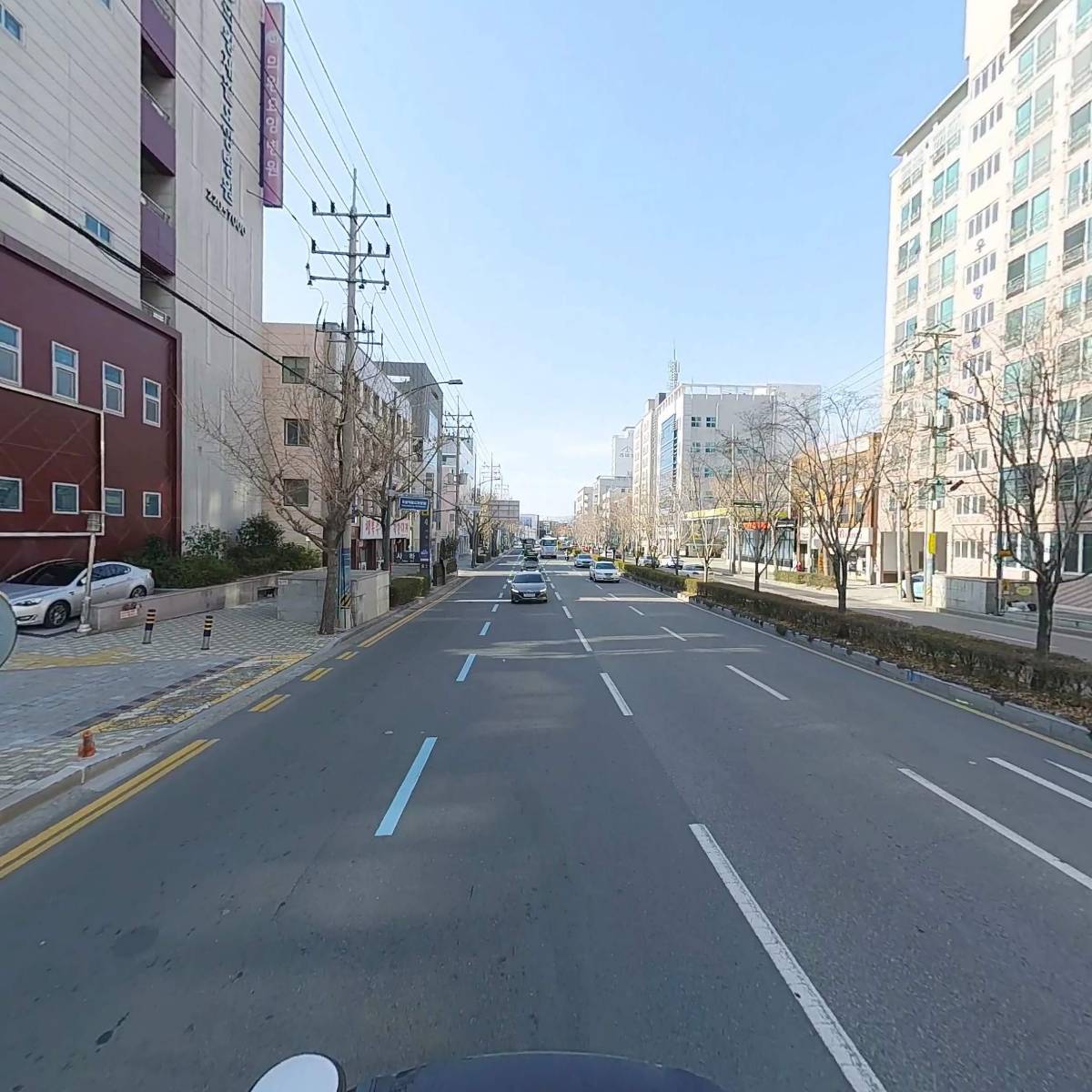 (주)조경디자인 선_2