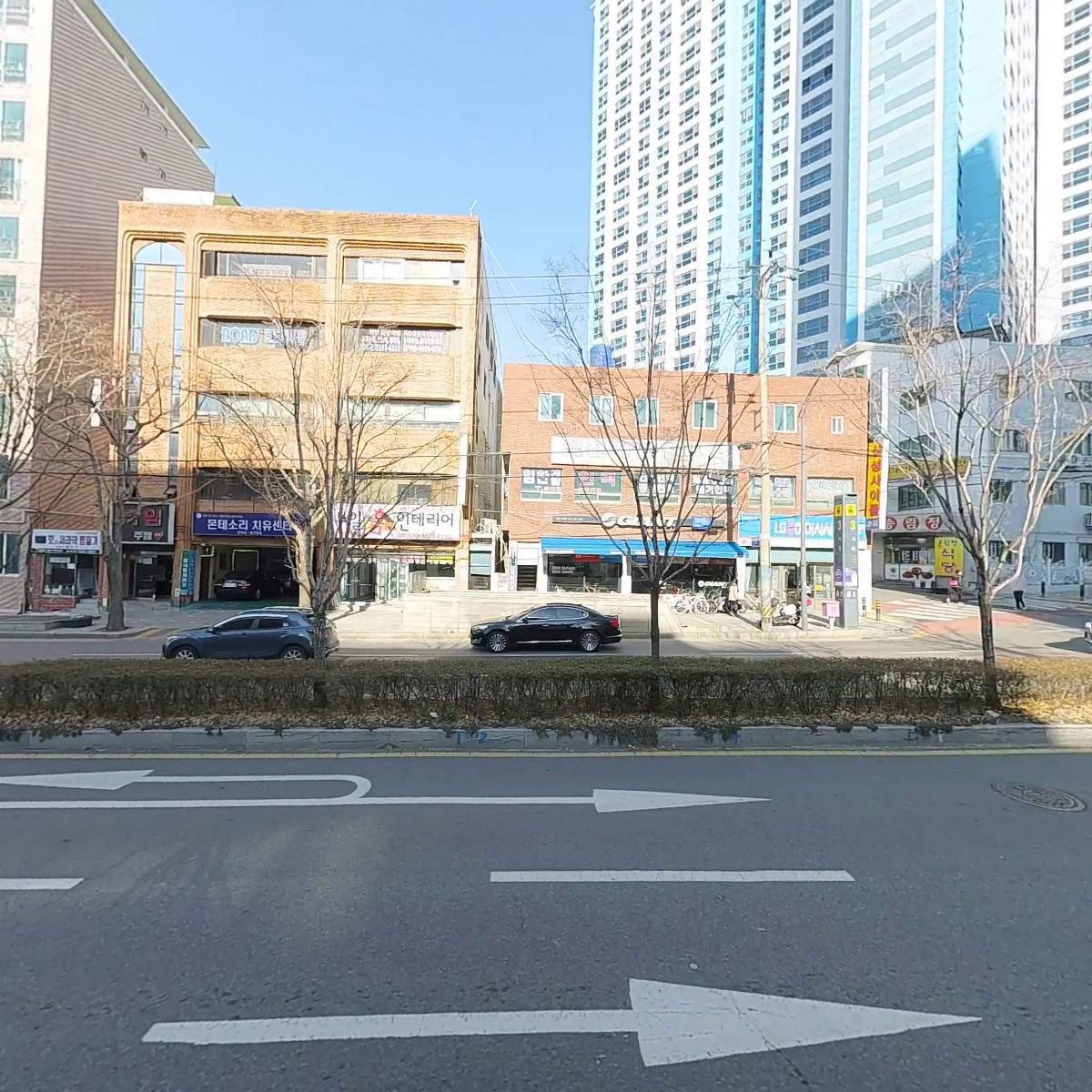 (주)조경디자인 선_3
