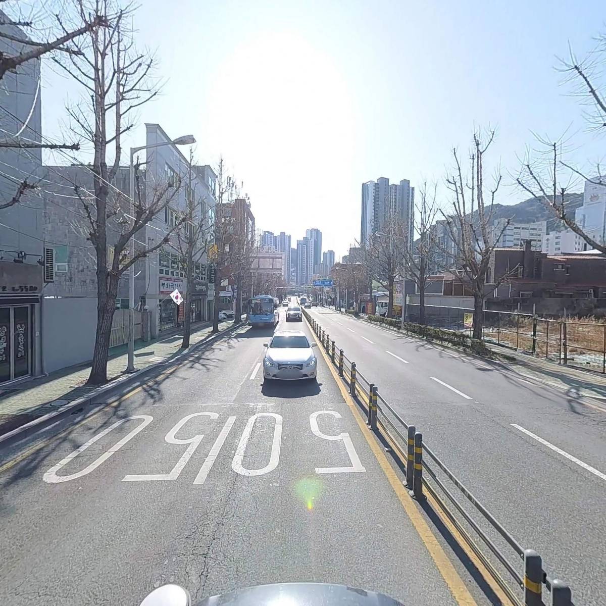 다함께돌봄센터 파란나래_2
