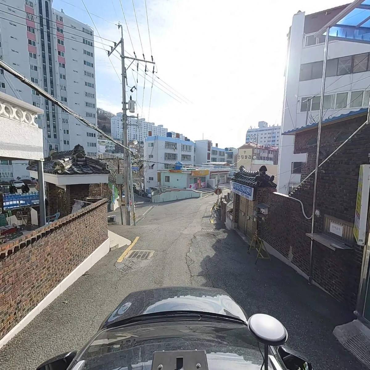 다정재가노인복지센터_4