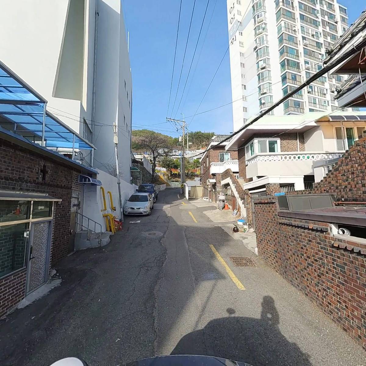 다정재가노인복지센터_2