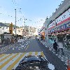 자매정신요양원_4