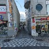자매정신요양원