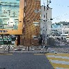자매정신요양원_3