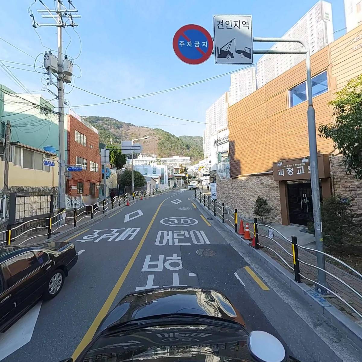 원뷰티_4