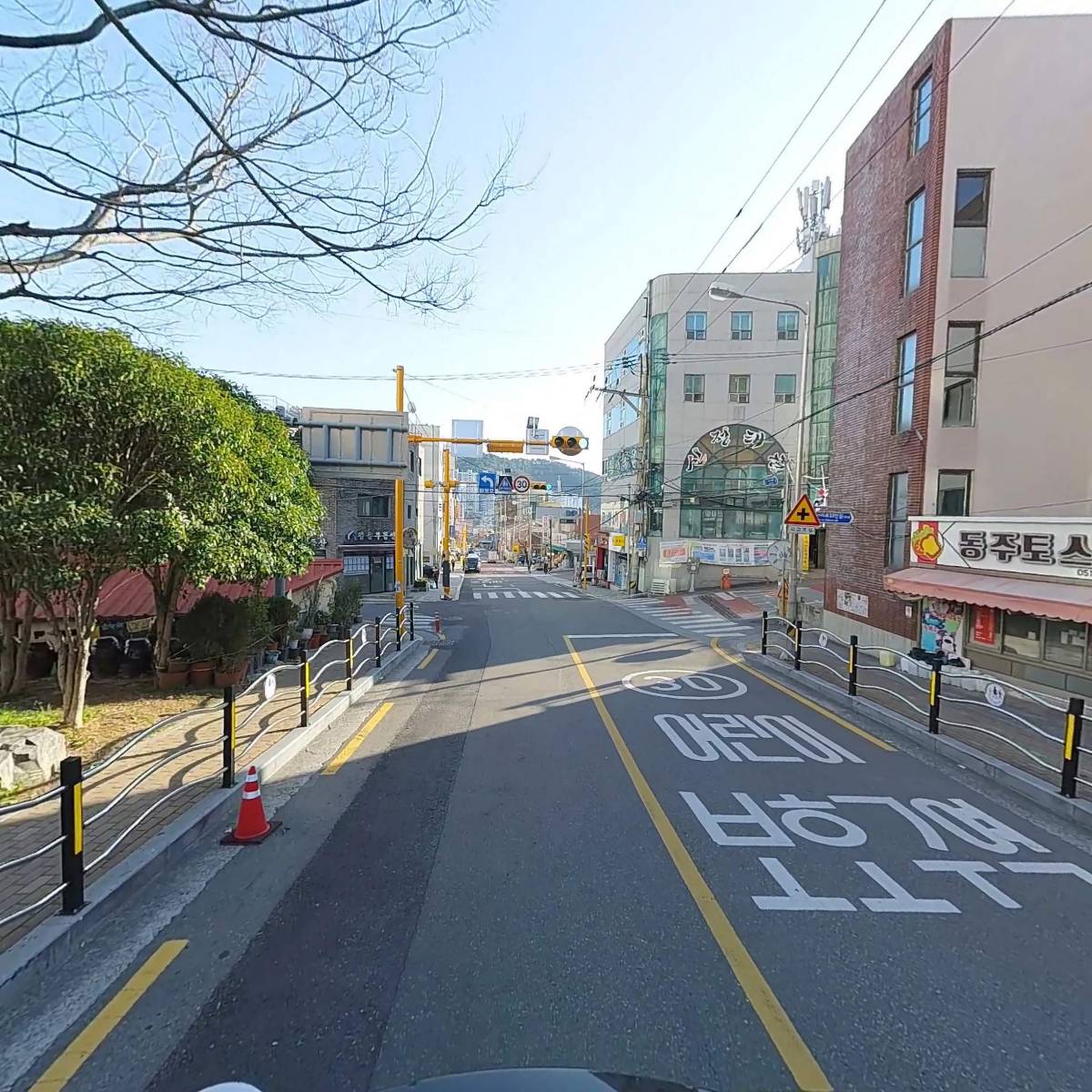 원뷰티_2