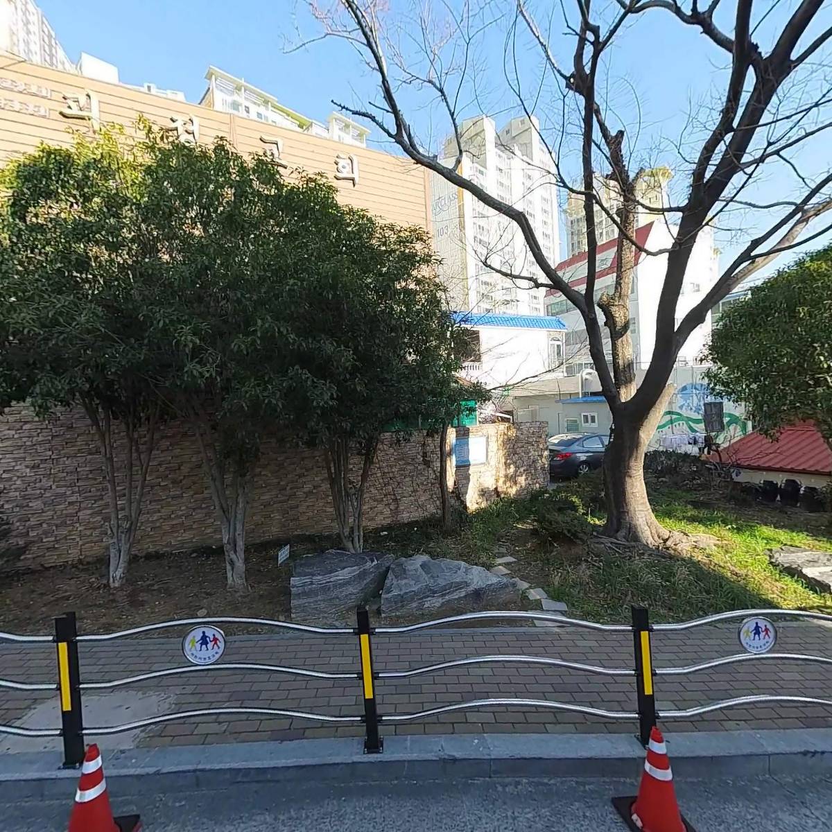 원뷰티