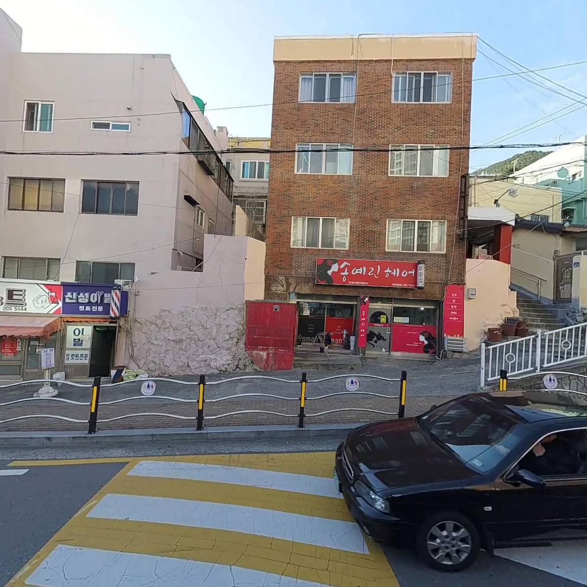원뷰티_3