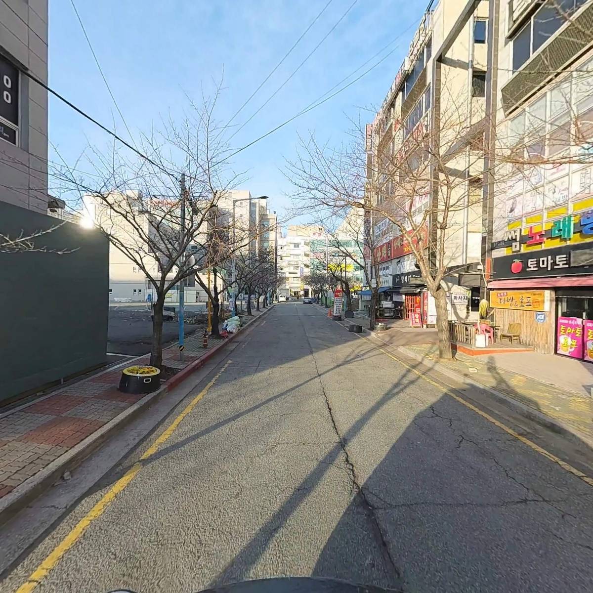 （주）청진건설_2