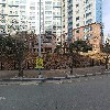 아이스크림과자할인점