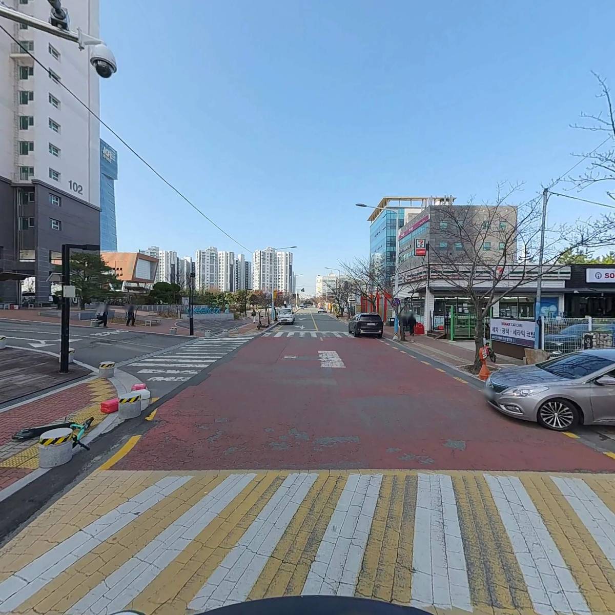 주식회사 대신이앤아이_2