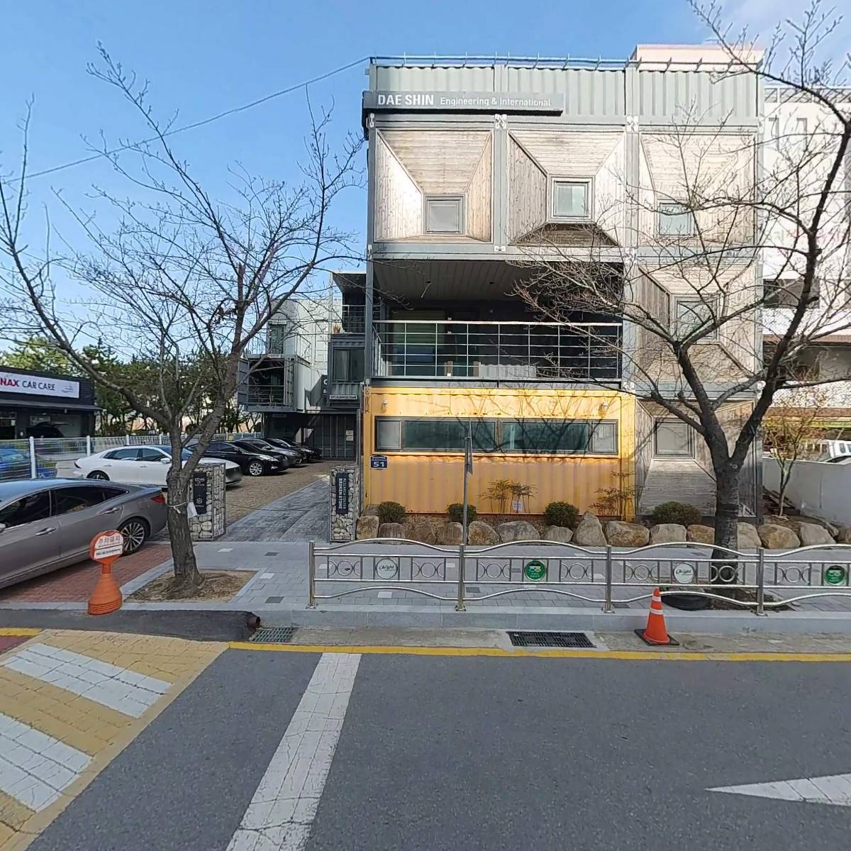 주식회사 대신이앤아이_3