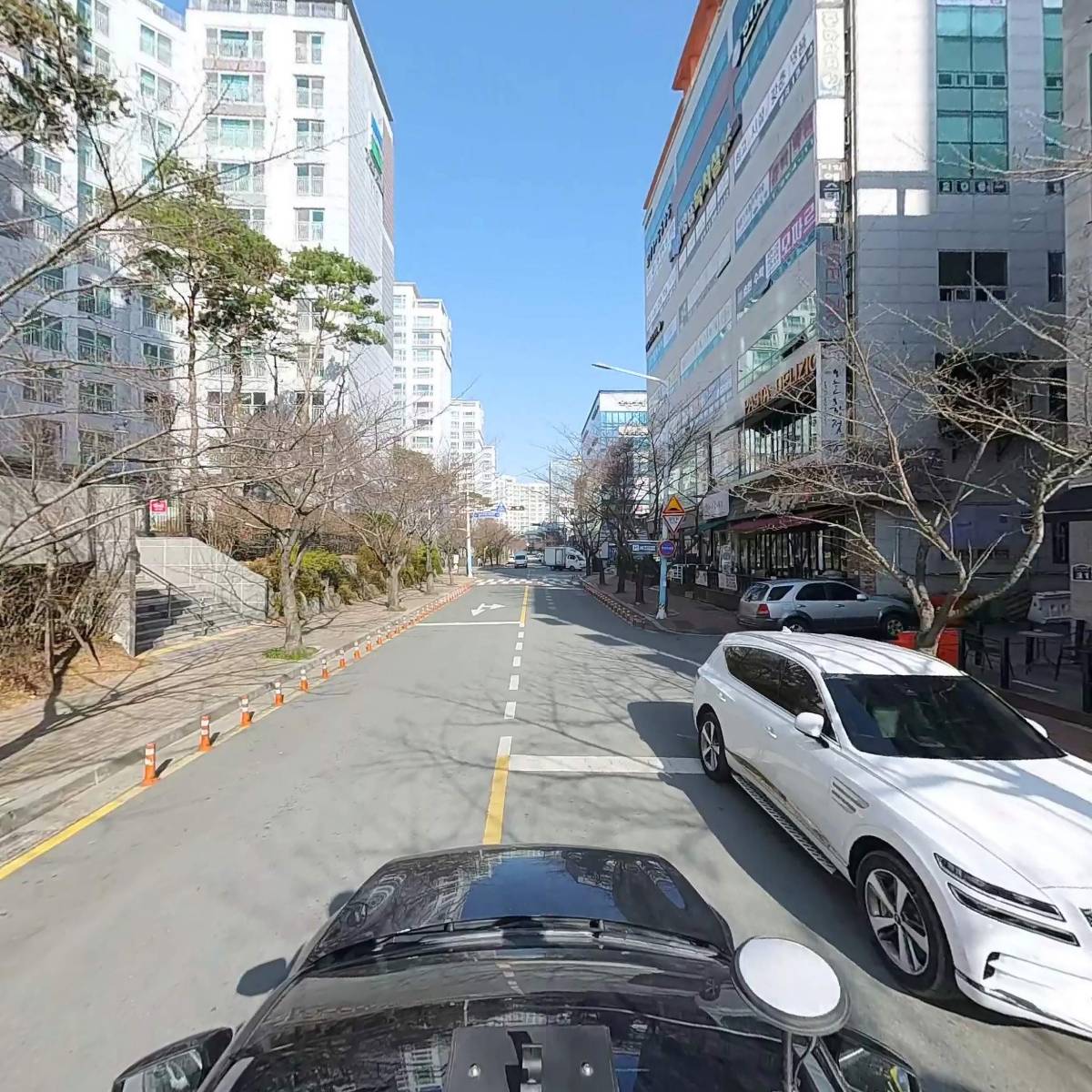 이룸학원_4