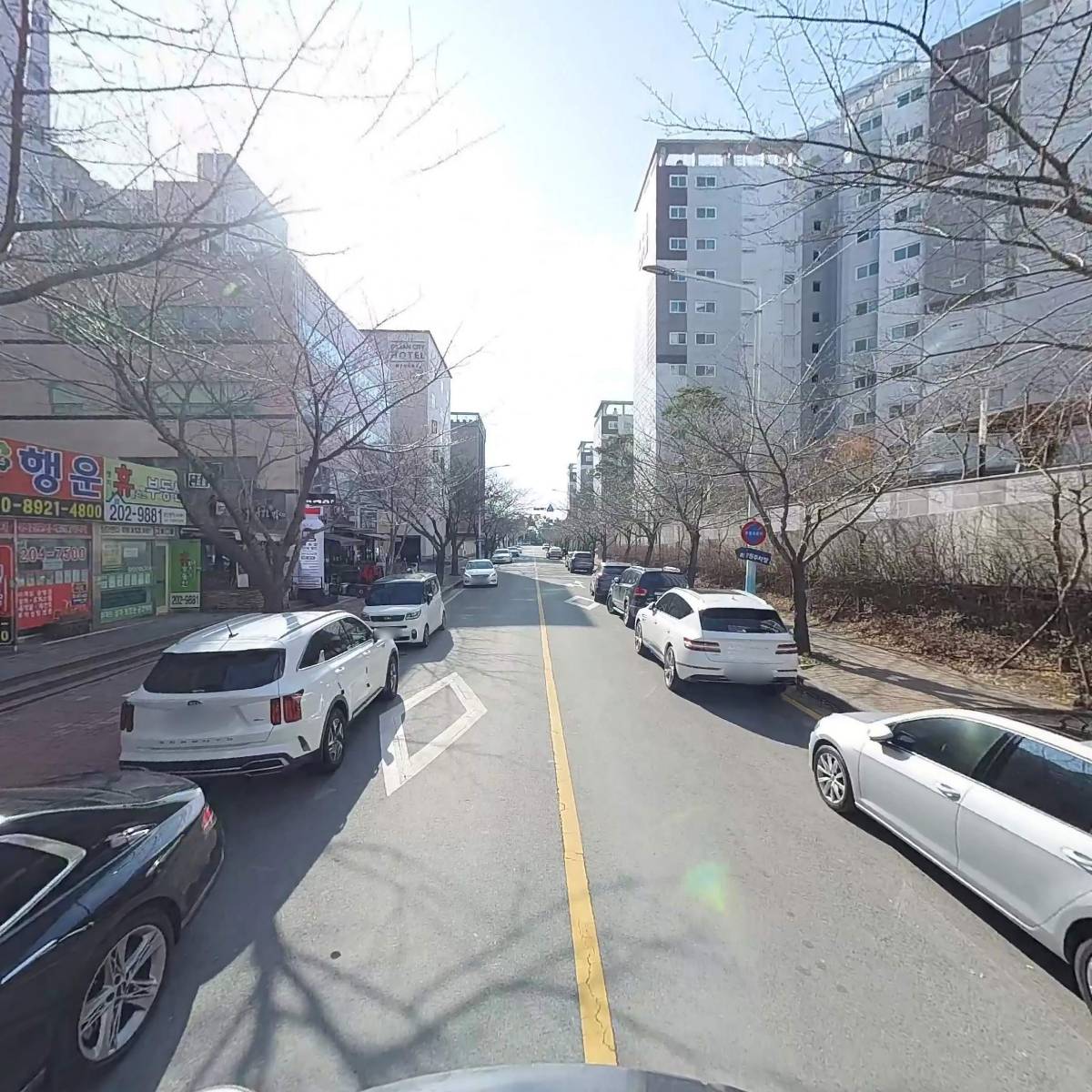 이룸학원_2