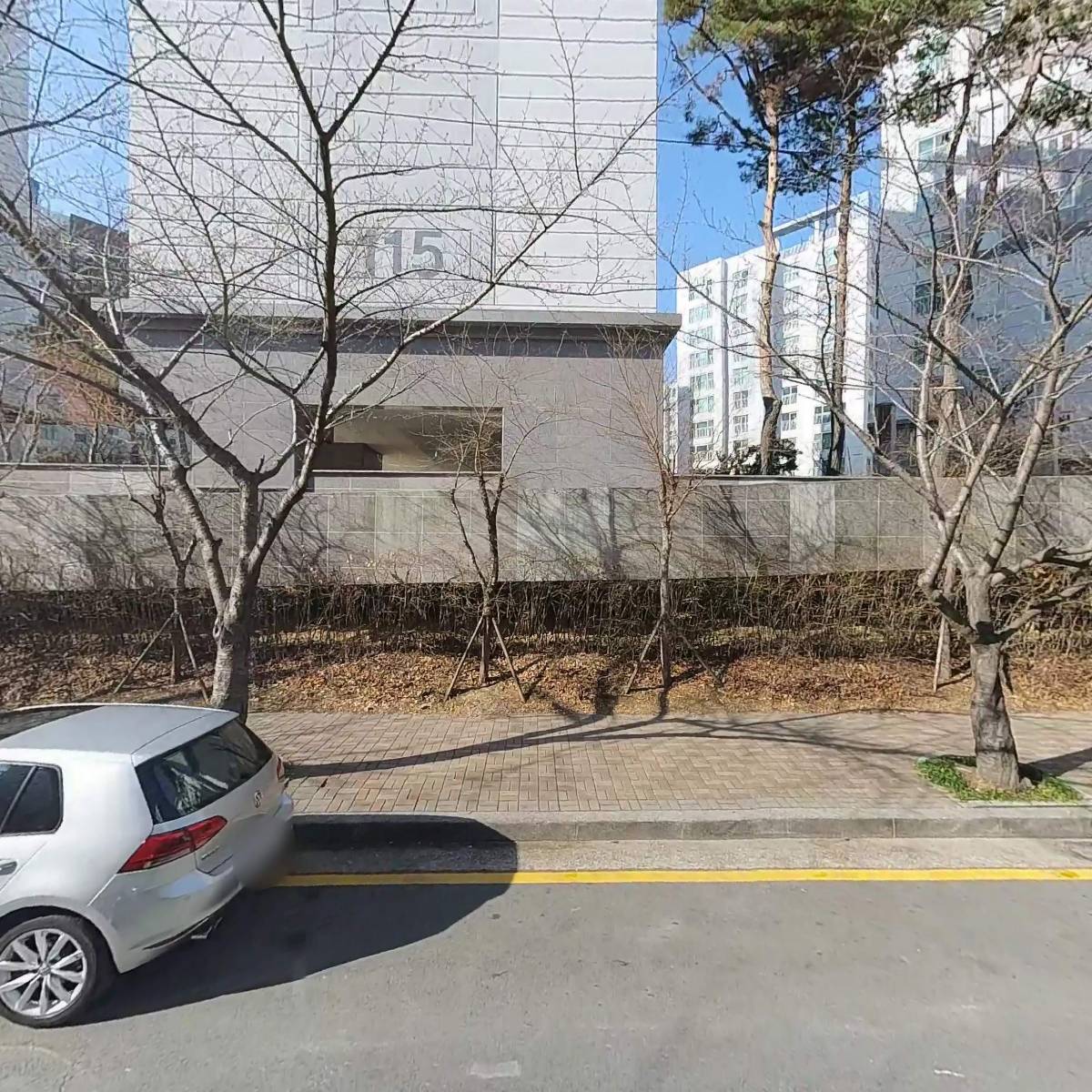 이룸학원_3