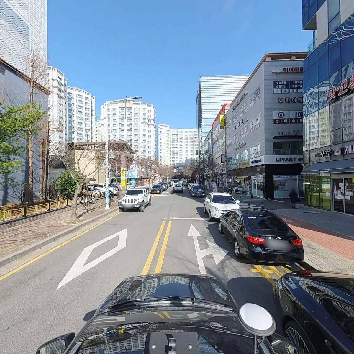 비어렌버그코리아유한회사(BeerenbergKoreaLtd.)_4