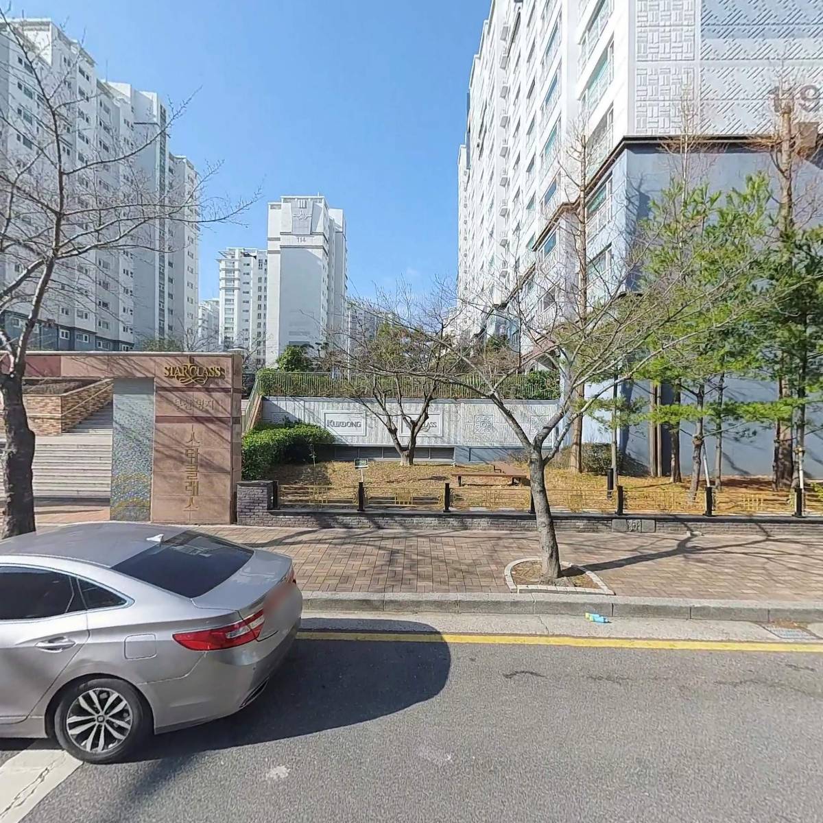 비어렌버그코리아유한회사(BeerenbergKoreaLtd.)_3