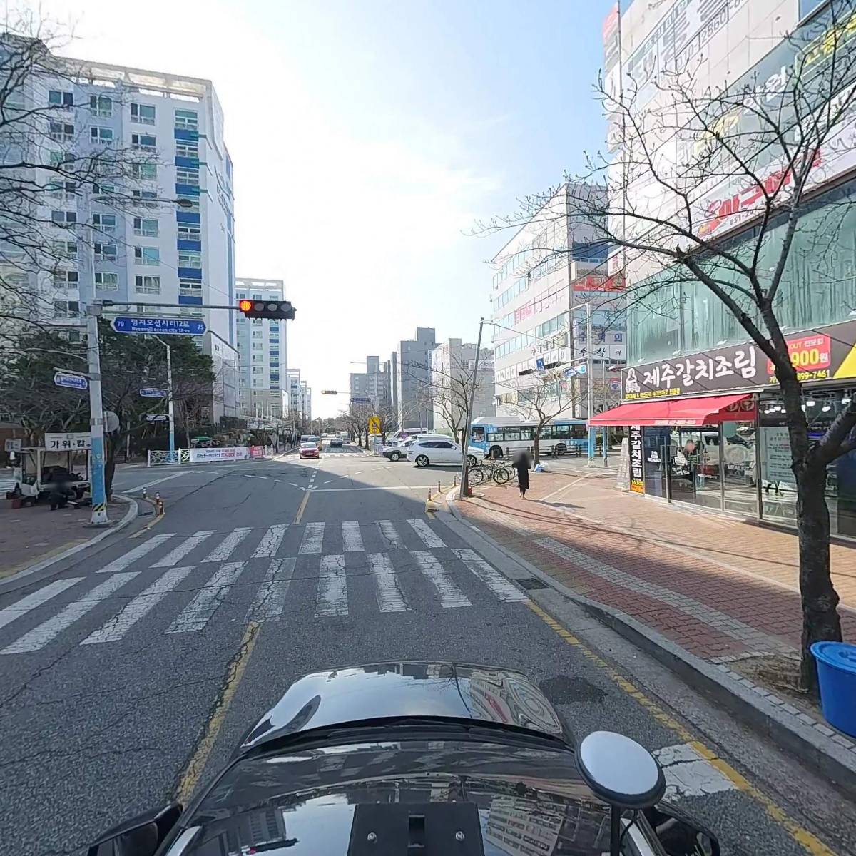 양하대교_4