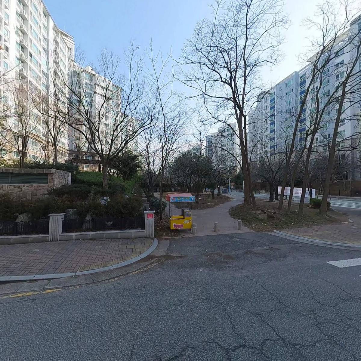 양하대교_3
